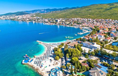 Villa Vilani Spa & Pool - Happy Rentals - Foto 95