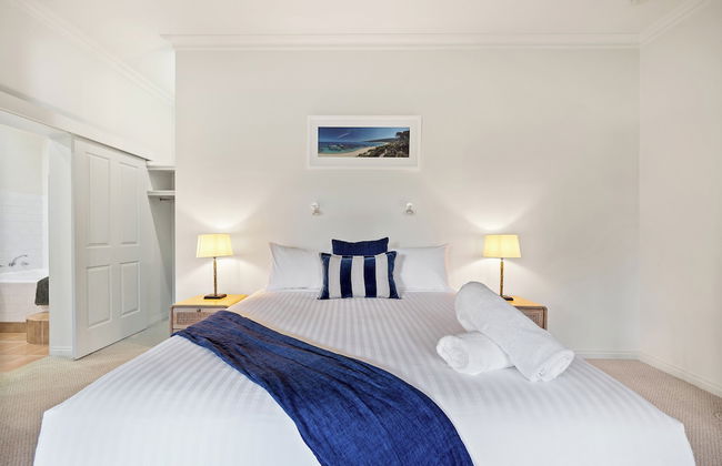 Island Brook Estate Vineyard and Chalets - Foto 14