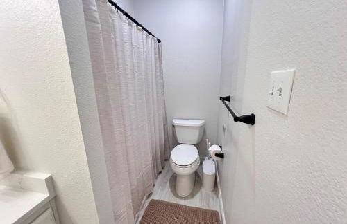 Spacious Roanoke Retreat - Foto 13