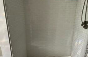 Jungle House Columbus Downtown Free Parking Sleeps 8 - Near Convention Center & Nationwide Arena - 2BR Short North Luxury Home - Over 5,800 Five Star Stays - Foto 27