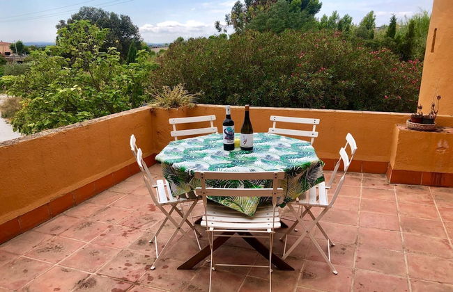 Mas Gelamà - Foto 13