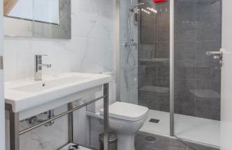 Slow León Apartamentos Turísticos - Foto 38