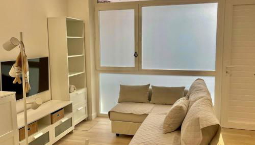 Ogoño apartment Bermeo - Foto 2