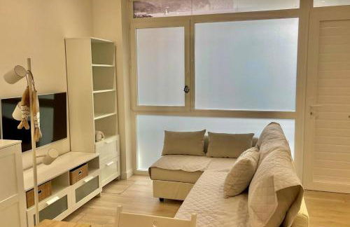 Ogoño apartment Bermeo - Foto 2