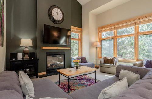 Solstice 24 - Foto 2