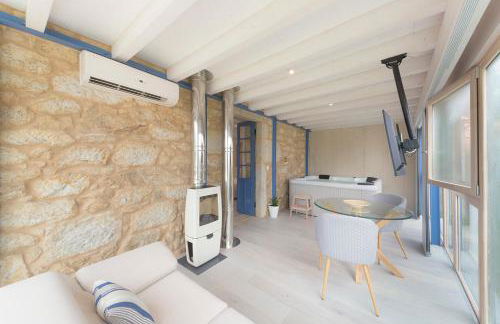 Luz de Viro - Foto 72