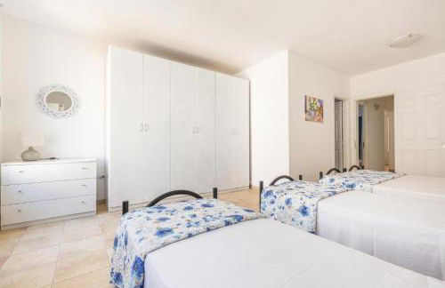 Villa Dei Lidi - HomeSalento com - Foto 26