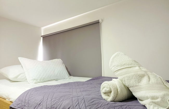 Apartamentos con Balcón - Aviva Sierra - Photo 10