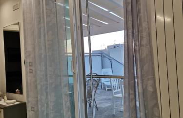 GALLERlA DEL CORSO APARTMENT - Foto 21