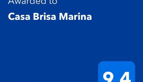 Casa Brisa Marina - Foto 3