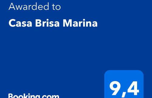 Casa Brisa Marina - Foto 3