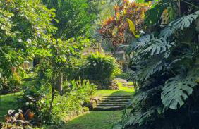 Flats do Félix - Foto 16