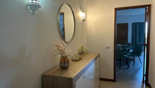 Dream place- Bela Vista - Foto 2