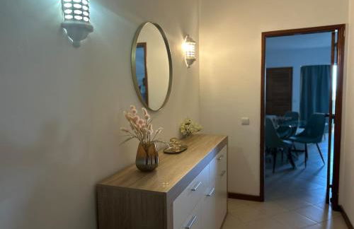 Dream place- Bela Vista - Foto 2