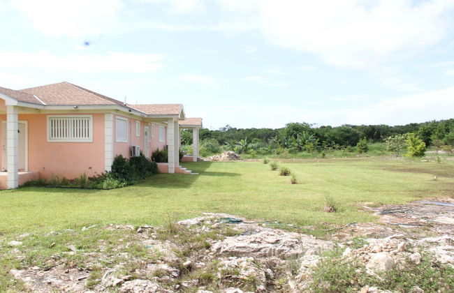 Fishtail Palms Exuma - Foto 79