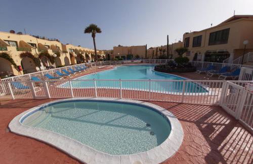 Fantástico Bungalow Duplex - Photo 3