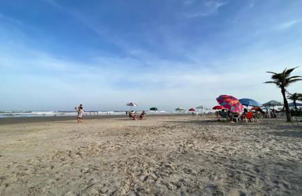 Frente para o Mar com Vista Incrível - Porto1003 - Photo 29