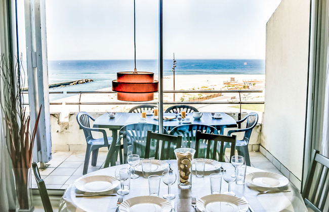 Grand Pavois - Foto 3