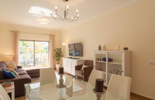 Jardins Marina Stars - Foto 3