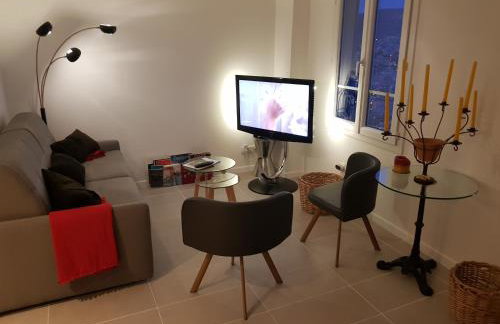 Maison / Appart Le PIOL - Foto 31