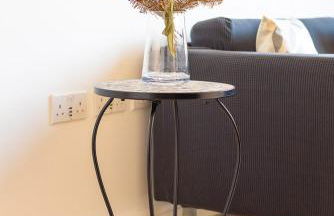 Luxury 1 bedroom apartment - Photo 11