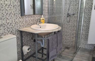 Casa da Avó Teresa - Foto 10