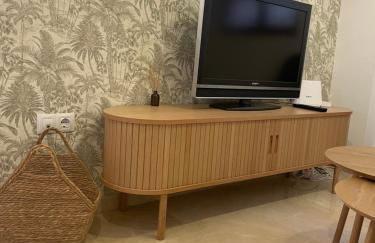 Makao Apartamento La Macarena - Foto 6