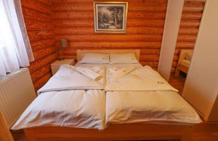 Wolf House - Foto 18