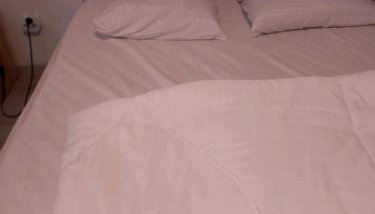 Appartement Le Paradou à Besse - Foto 3