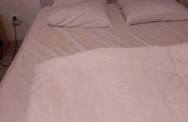 Appartement Le Paradou à Besse - Foto 3