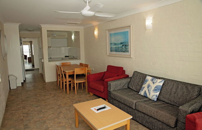 Don Pancho by the Beach - Foto 32