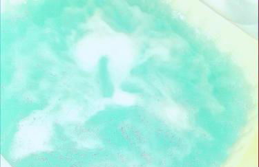 carré de détente JACUZZI JARDIN PISCINE T3 PARKING - Foto 24