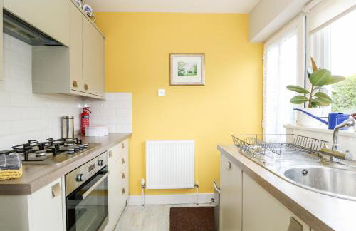 The Lobster Pot - Photo 5