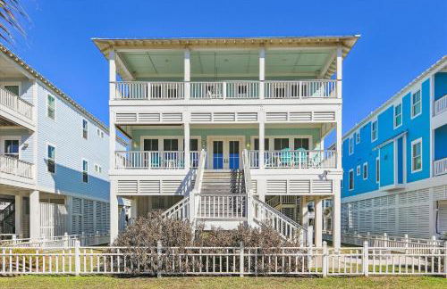 Key West by Ryson Vacation Rentals - Photo 69