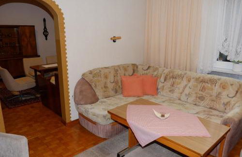 Pension & Ferienwohnung Zum Waldblick - Foto 12