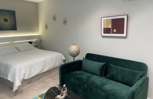 LUCE Apartments - Foto 45