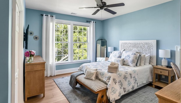 778 Marlin Drive - Foto 3, Habitación