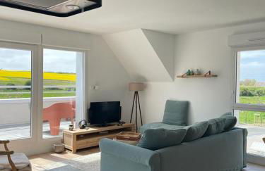 Le Wim’bowé - Foto 15