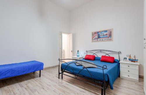 Salento dream - Photo 8