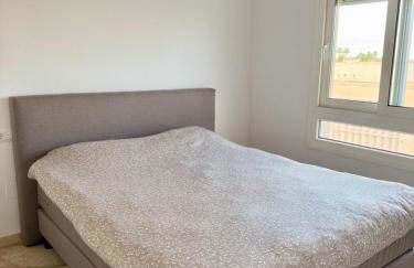 Casa Up - Orihuela Costa - Foto 24