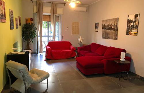 Casa Borré - Foto 44