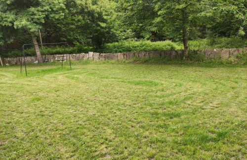 Casa Moucheiro - Foto 71