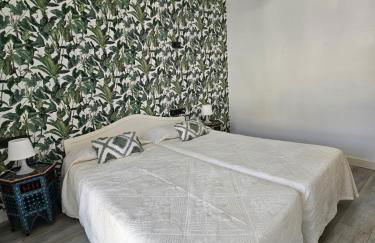 Charming Apartment with Terrace Beach and Sun - Photo 11