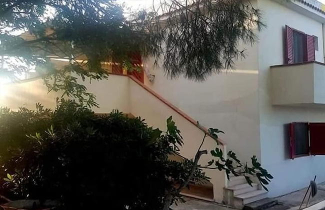 Villa Neri - Foto 12