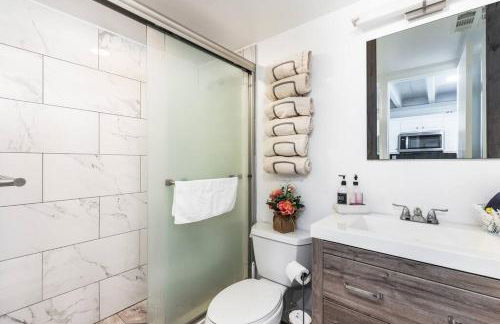 Jada buildingNewly remodeled, Pool - Foto 13