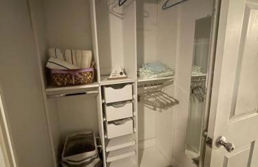 Bacolet Beach Luxe Pool Cottage - Photo 9