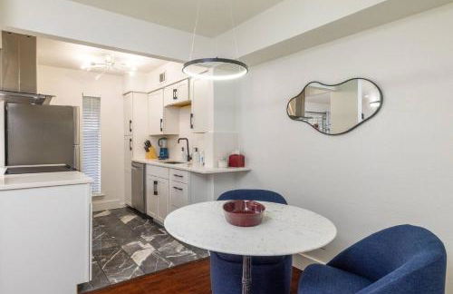 World Cup Renovated Condo - 26 Miles to AT&T - Foto 8