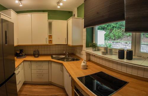 Holiday Home Emma by Interhome - Foto 7