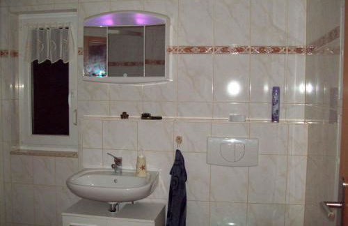 Holiday home in Mosbach 3183 - Foto 7