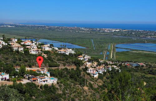 Holiday Home Del Azahar by Interhome - Photo 6
